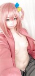 [Fantia][Twitter] 2022.09-2023.01 わんこちゃんkiminogeboku [493P34V-2.6G]