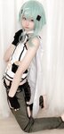 [Fantia][Twitter] 2022.09-2023.01 わんこちゃんkiminogeboku [493P34V-2.6G]
