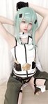 [Fantia][Twitter] 2022.09-2023.01 わんこちゃんkiminogeboku [493P34V-2.6G]