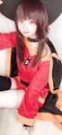 [Fantia][Twitter] 2022.09-2023.01 わんこちゃんkiminogeboku [493P34V-2.6G]