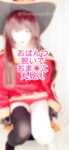 [Fantia][Twitter] 2022.09-2023.01 わんこちゃんkiminogeboku [493P34V-2.6G]