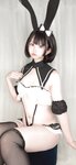 [Fantia][Twitter] 2022.09-2023.01 わんこちゃんkiminogeboku [493P34V-2.6G]