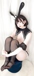 [Fantia][Twitter] 2022.09-2023.01 わんこちゃんkiminogeboku [493P34V-2.6G]