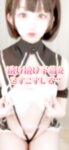 [Fantia][Twitter] 2022.09-2023.01 わんこちゃんkiminogeboku [493P34V-2.6G]