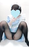 [Fantia][Twitter] 2022.09-2023.01 わんこちゃんkiminogeboku [493P34V-2.6G]