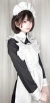 [Fantia][Twitter] 2022.09-2023.01 わんこちゃんkiminogeboku [493P34V-2.6G]