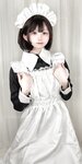 [Fantia][Twitter] 2022.09-2023.01 わんこちゃんkiminogeboku [493P34V-2.6G]