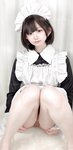 [Fantia][Twitter] 2022.09-2023.01 わんこちゃんkiminogeboku [493P34V-2.6G]