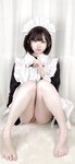 [Fantia][Twitter] 2022.09-2023.01 わんこちゃんkiminogeboku [493P34V-2.6G]