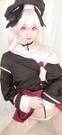 [Fantia][Twitter] 2022.09-2023.01 わんこちゃんkiminogeboku [493P34V-2.6G]