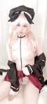 [Fantia][Twitter] 2022.09-2023.01 わんこちゃんkiminogeboku [493P34V-2.6G]