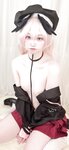 [Fantia][Twitter] 2022.09-2023.01 わんこちゃんkiminogeboku [493P34V-2.6G]