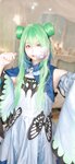 [Fantia][Twitter] 2022.09-2023.01 わんこちゃんkiminogeboku [493P34V-2.6G]