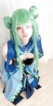 [Fantia][Twitter] 2022.09-2023.01 わんこちゃんkiminogeboku [493P34V-2.6G]