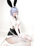 [Fantia][Twitter] 2022.09-2023.01 わんこちゃんkiminogeboku [493P34V-2.6G]