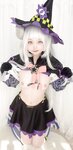[Fantia][Twitter] 2022.09-2023.01 わんこちゃんkiminogeboku [493P34V-2.6G]