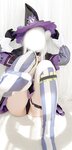[Fantia][Twitter] 2022.09-2023.01 わんこちゃんkiminogeboku [493P34V-2.6G]