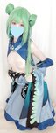 [Fantia][Twitter] 2022.09-2023.01 わんこちゃんkiminogeboku [493P34V-2.6G]