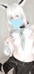 [Fantia][Twitter] 2022.09-2023.01 わんこちゃんkiminogeboku [493P34V-2.6G]