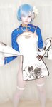 [Fantia][Twitter] 2022.09-2023.01 わんこちゃんkiminogeboku [493P34V-2.6G]