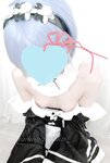 [Fantia][Twitter] 2022.09-2023.01 わんこちゃんkiminogeboku [493P34V-2.6G]