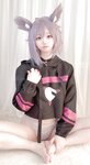 [Fantia][Twitter] 2022.09-2023.01 わんこちゃんkiminogeboku [493P34V-2.6G]