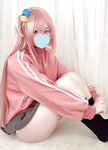 [Fantia][Twitter] 2022.09-2023.01 わんこちゃんkiminogeboku [493P34V-2.6G]