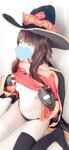 [Fantia][Twitter] 2022.09-2023.01 わんこちゃんkiminogeboku [493P34V-2.6G]