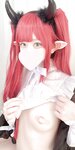 [Fantia][Twitter] 2022.09-2023.01 わんこちゃんkiminogeboku [493P34V-2.6G]