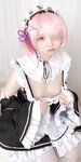 [Fantia][Twitter] 2022.09-2023.01 わんこちゃんkiminogeboku [493P34V-2.6G]