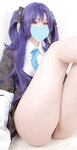 [Fantia][Twitter] 2022.09-2023.01 わんこちゃんkiminogeboku [493P34V-2.6G]
