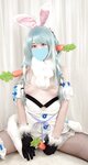 [Fantia][Twitter] 2022.09-2023.01 わんこちゃんkiminogeboku [493P34V-2.6G]