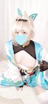 [Fantia][Twitter] 2022.09-2023.01 わんこちゃんkiminogeboku [493P34V-2.6G]