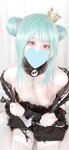 [Fantia][Twitter] 2022.09-2023.01 わんこちゃんkiminogeboku [493P34V-2.6G]