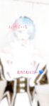 [Fantia][Twitter] 2022.09-2023.01 わんこちゃんkiminogeboku [493P34V-2.6G]
