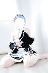 [Fantia][Twitter] 2022.09-2023.01 わんこちゃんkiminogeboku [493P34V-2.6G]