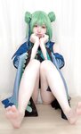 [Fantia][Twitter] 2022.09-2023.01 わんこちゃんkiminogeboku [493P34V-2.6G]
