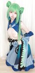 [Fantia][Twitter] 2022.09-2023.01 わんこちゃんkiminogeboku [493P34V-2.6G]