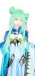 [Fantia][Twitter] 2022.09-2023.01 わんこちゃんkiminogeboku [493P34V-2.6G]