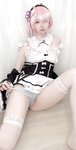 [Fantia][Twitter] 2022.09-2023.01 わんこちゃんkiminogeboku [493P34V-2.6G]