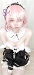 [Fantia][Twitter] 2022.09-2023.01 わんこちゃんkiminogeboku [493P34V-2.6G]