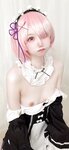 [Fantia][Twitter] 2022.09-2023.01 わんこちゃんkiminogeboku [493P34V-2.6G]