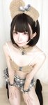 [Fantia][Twitter] 2022.09-2023.01 わんこちゃんkiminogeboku [493P34V-2.6G]
