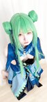 [Fantia][Twitter] 2022.09-2023.01 わんこちゃんkiminogeboku [493P34V-2.6G]
