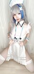[Fantia][Twitter] 2022.09-2023.01 わんこちゃんkiminogeboku [493P34V-2.6G]