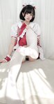 [Fantia][Twitter] 2022.09-2023.01 わんこちゃんkiminogeboku [493P34V-2.6G]