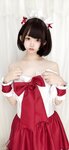 [Fantia][Twitter] 2022.09-2023.01 わんこちゃんkiminogeboku [493P34V-2.6G]