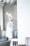 [Fantia] 2023年1月 いくみ – (193iKkyu3)