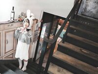 [Fantia] 2023年1月 いくみ – (193iKkyu3)