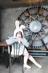 [Fantia] 2023年1月 いくみ – (193iKkyu3)